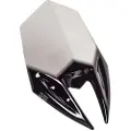 Puig Carenabris New Generation Sport Kawasaki Z800/z800e Frontrute