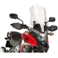 Puig Touring Honda Cb500x Frontrute