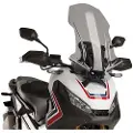 Puig Touring Honda X-adv Frontrute