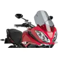 Puig Touring Triumph Tiger 1050 Frontrute