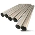 Gpr Exhaust Systems Titan Sømløst Rør 1000x42.4x1mm