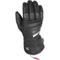 Dane Fyre Goretex Varme Hansker