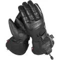 Dane Thule 2 Goretex Hansker