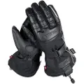 Dane Thule Goretex Kvinners Hansker