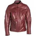 Garibaldi Bullrider Jakke
