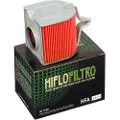 Hiflofiltro Honda Hfa1204 Luftfilter