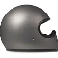DMD Racer Fullface-hjelm