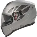Gari G80 Fly-r Fullface-hjelm