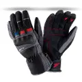 Seventy Degrees Sd-t25 Hansker