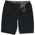 One Industries Sydney Shorts