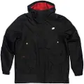 One Industries Windbreaker Remedy Jakke