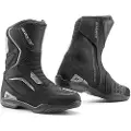 Seventy Degrees Sd-bt3 Støvler For Motorsykkel