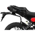 Shad 3p System Yamaha Tracer 900/gt Montering Av Sidevesker