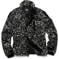 One Industries Recon Jakke Med Hette