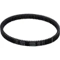 Moose Utility Division Arctic Cat 47-7149 Transmisjonsrem