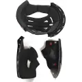 Mt Helmets Kit Ff104s Rapide Innerforing