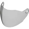 Mt Helmets Mt-v-11 Skjerm