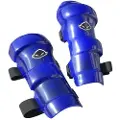 Ufo Minibike Knebeskyttere