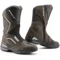 Seventy Degrees Sd-bt2 Støvler For Motorsykkel