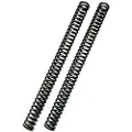 Öhlins 08429 Nix30 Street Gaffelfjærsett