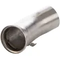 Remus 1290 Super Duke R 20 94582 658020 Koblingsrør