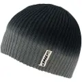 One Industries Packer Lue