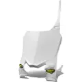 Cycra Honda Crf 250 R 15 Frontplate