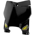 Cycra Ktm Sx 125 20 Frontplate