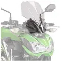 Puig Carenabris New Generation Touring Kawasaki Z900 Frontrute
