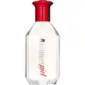 Tommy Hilfiger Tommy Girl Forever 50ml Eau De Toilette