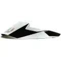 Agv Outlet Visera Ax9 Visir