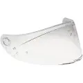 Mt Helmets Mt-v-14 Max Vision Skjerm