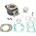 Athena 060300 Big Bore Ø 120cc 55 Mm Sylindersats