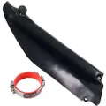 Zeta Suzuki Rmz 250 07-18/rmz 450 08-20 Gaffelbeskyttere