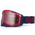 Uller Enduro Motocross And Mtb Off-road Briller