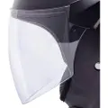 Mt Helmets Sport City Skjerm