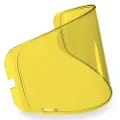 Mt Helmets Mt-v-09 Dks 155 Max Vision Pinlock