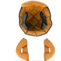 Mt Helmets Le Mans 2 Sv Kit Innerforing
