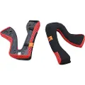 Alpinestars Sm5 +5 Mm Set Kinnputer