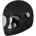 Origine Vega Distinguished Ece22.05 Fullface-hjelm