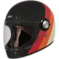 Origine Vega Primitive Fullface-hjelm