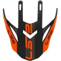 LS2 Mx436 Evo Adventurer Visir