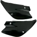 Ufo Kawasaki Kx 85 17/14 06 Sidepaneler