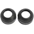 Athena 27x51.5x30mm Gaffel Støvforsegling Sett