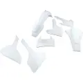 Ufo Husqvarna Fe 250 18 Hukit621f@ Plastsett