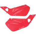 Ufo Honda Cr 125 R 98 Sidepaneler
