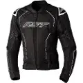 Rst S-1 Ce Jakke