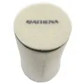 Athena S410427200004 Polaris Luftfilter