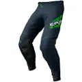 Seven Zero Echelon Off-road Bukser