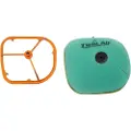 Twin Air Husaberg 154216cn Luftfilter